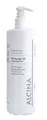 Produktbild: Alcina Reinigungs Gel Reinigungsgel  500 ml