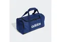 Produktbild: adidas Performance Sporttasche LINEAR DUFFEL S