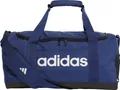 Produktbild: Adidas LINEAR Duffel Sporttasche S DKBLUE/WHITE