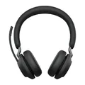 Produktbild: Jabra Evolve2 65