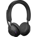 Produktbild: Jabra Evolve2 65 MS USB-C