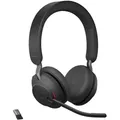 Produktbild: Jabra Evolve2 65
