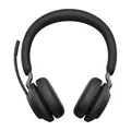 Produktbild: Jabra Evolve2 65 MS Stereo - Headset - On-Ear