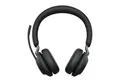 Produktbild: Jabra Headset