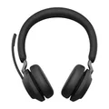 Produktbild: 5706991022841 Słuchawki Jabra Evolve2 65 Link380c MS Stereo Jabra