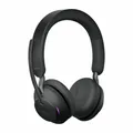 Produktbild: Jabra Evolve2 65 GN AUDIO 26599-999-899 (5706991022841)