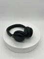 Produktbild: Jabra Evolve2 65 MS Stereo Bluetooth Ohraufliegende Kopfhörer - Schwarz