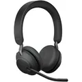 Produktbild: Jabra Jabra Evolve2 65, MS Stereo