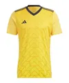 Produktbild: adidas Performance T-Shirt adidas Performance Team Icon 23 Trikot Polyester