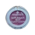 Produktbild: Essence 