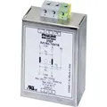 Produktbild: Murr Elektronik MURR 10470 (10470)