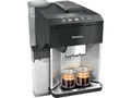 Produktbild: SIEMENS TQ515D03 Kaffeevollautomat Klavierlack schwarz