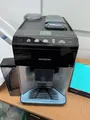 Produktbild: TQ 515 D 03