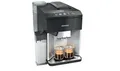 Produktbild: SIEMENS TQ515D03 Kaffeevollautomat Klavierlack schwarz