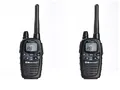 Produktbild: CB Radio ALAN MIDLAND CB AM G7-PRO