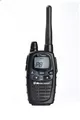 Produktbild: CB Radio ALAN MIDLAND C1090.13