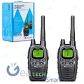 Produktbild: Midland G7 Pro Tragbares Funkgerät PMR446 Radio CTCSS 8 / 38 Kanäle