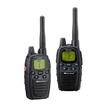 Produktbild: Midland Funkgerät G7 Pro Paar PMR+LPD