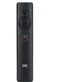 Produktbild: JJC SR-P2 Kabelfernbedienung (Panasonic DMW-RS2)