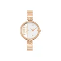 Produktbild: Versus VSP1U0319 Damen Armbanduhr