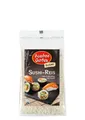 Produktbild: Bamboo Garden Sushi-Reis Pasta & Reis 0.5kg 4058700541503