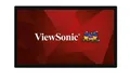 Produktbild: ViewSonic TD3207 32