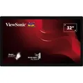 Produktbild: ViewSonic TD3207 - LED-Monitor - 81.3 cm (32