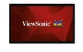 Produktbild: ViewSonic TD3207 1000019015