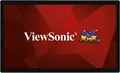 Produktbild: ViewSonic TD3207