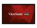 Produktbild: ViewSonic TD3207 - LED-Monitor - 81.3 cm (32
