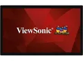 Produktbild: Viewsonic TD3207 Portable Touch-Monitor 81,3 cm (32