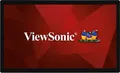 Produktbild: ViewSonic LED-Monitor 81,3 cm 32
