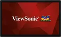Produktbild: ViewSonic TD3207 - LED-Monitor - 81.3 cm (32