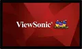 Produktbild: Viewsonic TD3207 Touchscreen-Monitor EEK E (A - G) 81.3 cm (32 Zoll) 1920 x 1080 Pixel 16:9 5 ms DisplayPort, HDMI VA LED