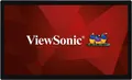 Produktbild: Viewsonic TD3207 Portable Touch-Monitor 81,3 cm (32