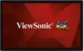 Produktbild: Viewsonic TD3207 Viewsonic 80,0cm TD3207   Touch  16:9 HDMI/DP/RS232      FHD
