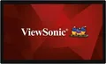Produktbild: ViewSonic TD3207 81 3 cm (32) 1920 x 1080 Pixel Full HD LED 5 ms ~D~