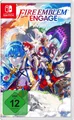 Produktbild: Fire Emblem Engage (Nintendo Switch)