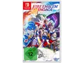 Produktbild: Fire Emblem Engage - [Nintendo Switch]