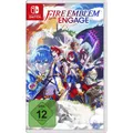 Produktbild: Nintendo Fire Emblem Engage