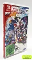 Produktbild: Fire Emblem Engage Nintendo Switch Deutsche Version NEU & OVP