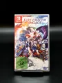 Produktbild: Fire Emblem Engage Nintendo Switch NEU&OVP Deutsche Spielversion versiegelt