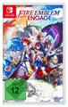 Produktbild: Nintendo Fire Emblem Engage (Nintendo Switch)