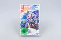 Produktbild: Nintendo Switch *Fire Emblem Engage* Neu / New