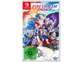Produktbild: Fire Emblem Engage - [Nintendo Switch] NEU OVP