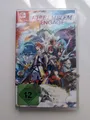 Produktbild: Fire Emblem Engage (Nintendo Switch) Neu Und OVP