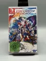 Produktbild: Fire Emblem Engage (Nintendo Switch)