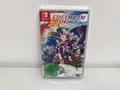 Produktbild: Fire Emblem Engage - Nintendo Switch - NEU / OVP