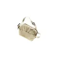 Produktbild: Deuter Crossbody Bag Passway 2 desert-bone