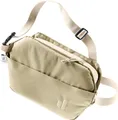 Produktbild: DEUTER Passway 2 DESERT-BONE DESERT-BONE -